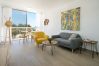 Casa en Puerto del Carmen - Green Volcano -200 m de la playa-acceso al centro deportivo fariones incluido (piscina, sauna, gym) Casa en Puerto del Carmen - Green Volcano -200 m de la playa-acceso al centro deportivo fariones incluido (piscina, sauna, gym)