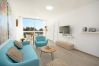 Casa en Puerto del Carmen - Red Volcano - 200 m de la playa-acceso al centro deportivo fariones incluido (piscina, sauna, gym) Casa en Puerto del Carmen - Red Volcano - 200 m de la playa-acceso al centro deportivo fariones incluido (piscina, sauna, gym)