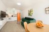 Casa en Puerto del Carmen - Orange Volcano - 200 m de la playa-acceso al centro deportivo fariones incluido (piscina, sauna, gym) Casa en Puerto del Carmen - Orange Volcano - 200 m de la playa-acceso al centro deportivo fariones incluido (piscina, sauna, gym)