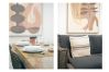 Casa en Puerto del Carmen - La Joya Suites-a 150 metros de la playa  Casa en Puerto del Carmen - La Joya Suites-a 150 metros de la playa