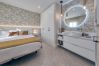 Casa en Puerto del Carmen - La Joya Suites-a 150 metros de la playa  Casa en Puerto del Carmen - La Joya Suites-a 150 metros de la playa