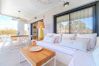 Apartamento en Javea / Xàbia - Altamar Plus Namaste Apartment Javea Arenal, con AC, Terraza y Piscina  Apartamento en Javea / Xàbia - Altamar Plus Namaste Apartment Javea Arenal, con AC, Terraza y Piscina