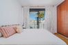 Apartamento en Javea / Xàbia - Santa Barbara Serena Apartment Jávea Apartamento en Javea / Xàbia - Santa Barbara Serena Apartment Jávea