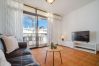 Apartamento en Javea / Xàbia - Santa Barbara Serena Apartment Jávea Apartamento en Javea / Xàbia - Santa Barbara Serena Apartment Jávea