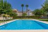 Apartamento en Javea / Xàbia - Santa Barbara Serena Apartment Jávea Apartamento en Javea / Xàbia - Santa Barbara Serena Apartment Jávea