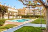 Apartamento en Javea / Xàbia - Santa Barbara Serena Apartment Jávea Apartamento en Javea / Xàbia - Santa Barbara Serena Apartment Jávea