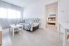 Casa en Arrieta  - Casa Aramén a pocos metros del mar Casa en Arrieta  - Casa Aramén a pocos metros del mar