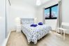 Casa en Puerto del Carmen - Casa Toñi al lado del mar  Casa en Puerto del Carmen - Casa Toñi al lado del mar