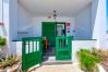 Casa en Puerto del Carmen - Casa Emilia- cerca de los servicios y playa  Casa en Puerto del Carmen - Casa Emilia- cerca de los servicios y playa