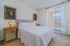 Apartamento en Javea / Xàbia - Golden Gardens Zen Apartment IV Javea Arenal, con Terraza, AACC y Piscina comunitaria Apartamento en Javea / Xàbia - Golden Gardens Zen Apartment IV Javea Arenal, con Terraza, AACC y Piscina comunitaria