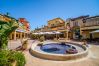 Apartamento en Javea / Xàbia - La Plaza Apartment Javea Arenal  Apartamento en Javea / Xàbia - La Plaza Apartment Javea Arenal