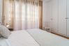 Apartamento en Javea / Xàbia - Santa Barbara Costa Apartment Javea Montañar I  Apartamento en Javea / Xàbia - Santa Barbara Costa Apartment Javea Montañar I