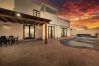 Casa en Playa Blanca - Villa Serenity Playa Blanca By Lanzarote Vacation Homes Casa en Playa Blanca - Villa Serenity Playa Blanca By Lanzarote Vacation Homes