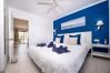 Casa en Puerto del Carmen - Vela Azul POOL & TENNIS - free AC &Good WIFI- Smart TV Casa en Puerto del Carmen - Vela Azul POOL & TENNIS - free AC &Good WIFI- Smart TV