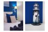 Casa en Puerto del Carmen - Vela Azul POOL & TENNIS - free AC &Good WIFI- Smart TV Casa en Puerto del Carmen - Vela Azul POOL & TENNIS - free AC &Good WIFI- Smart TV