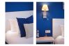 Casa en Puerto del Carmen - Vela Azul POOL & TENNIS - free AC &Good WIFI- Smart TV Casa en Puerto del Carmen - Vela Azul POOL & TENNIS - free AC &Good WIFI- Smart TV