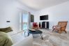 Alquiler por habitaciones en Macher - Casa Serena 10, Suite  1 Alquiler por habitaciones en Macher - Casa Serena 10, Suite  1