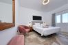 Alquiler por habitaciones en Macher - Casa Serena 10, Suite  1 Alquiler por habitaciones en Macher - Casa Serena 10, Suite  1
