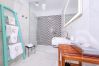 Alquiler por habitaciones en Macher - Casa Serena 10,  Suite 2 Alquiler por habitaciones en Macher - Casa Serena 10,  Suite 2