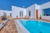 Alquiler por habitaciones en Macher - Casa Serena 10,  Suite 2 Alquiler por habitaciones en Macher - Casa Serena 10,  Suite 2