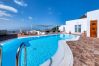 Alquiler por habitaciones en Macher - Casa Serena 10,  Suite 2 Alquiler por habitaciones en Macher - Casa Serena 10,  Suite 2