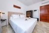 Alquiler por habitaciones en Macher - Casa Serena 10, Suite 3 Alquiler por habitaciones en Macher - Casa Serena 10, Suite 3