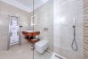 Alquiler por habitaciones en Macher - Casa Serena 10, Suite 3 Alquiler por habitaciones en Macher - Casa Serena 10, Suite 3