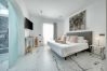 Alquiler por habitaciones en Macher - Casa Serena 10,  Suite 4 Alquiler por habitaciones en Macher - Casa Serena 10,  Suite 4