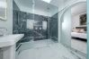 Alquiler por habitaciones en Macher - Casa Serena 10,  Suite 4 Alquiler por habitaciones en Macher - Casa Serena 10,  Suite 4