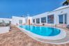 Alquiler por habitaciones en Macher - Casa Serena 10,  Suite 4 Alquiler por habitaciones en Macher - Casa Serena 10,  Suite 4