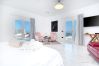 Alquiler por habitaciones en Macher - Casa Serena 10, Suite 5 Alquiler por habitaciones en Macher - Casa Serena 10, Suite 5