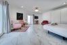Alquiler por habitaciones en Macher - Casa Serena 10, Suite 5 Alquiler por habitaciones en Macher - Casa Serena 10, Suite 5