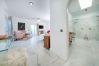 Alquiler por habitaciones en Macher - Casa Serena 10, Suite 5 Alquiler por habitaciones en Macher - Casa Serena 10, Suite 5