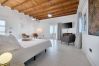 Alquiler por habitaciones en Macher - Casa Serena 10, Suite 6 Alquiler por habitaciones en Macher - Casa Serena 10, Suite 6