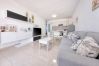 Casa en Puerto del Carmen - Happy Beach Home Casa en Puerto del Carmen - Happy Beach Home