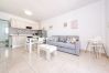 Casa en Puerto del Carmen - Happy Beach Home Casa en Puerto del Carmen - Happy Beach Home