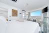 Alquiler por habitaciones en Macher - Casa Serena 10, Suite 7 Alquiler por habitaciones en Macher - Casa Serena 10, Suite 7
