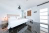 Alquiler por habitaciones en Macher - Casa Serena 10, Suite 7 Alquiler por habitaciones en Macher - Casa Serena 10, Suite 7