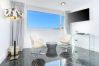 Alquiler por habitaciones en Macher - Casa Serena 10, Suite 7 Alquiler por habitaciones en Macher - Casa Serena 10, Suite 7