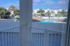 Casa en Costa Teguise - La Docta 112 Senator pool view Casa en Costa Teguise - La Docta 112 Senator pool view