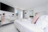 Alquiler por habitaciones en Macher - Casa Serena 10, Suite 8 Alquiler por habitaciones en Macher - Casa Serena 10, Suite 8
