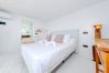Alquiler por habitaciones en Macher - Casa Serena 10, Suite 8 Alquiler por habitaciones en Macher - Casa Serena 10, Suite 8