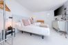 Alquiler por habitaciones en Macher - Casa Serena 10, Suite 8 Alquiler por habitaciones en Macher - Casa Serena 10, Suite 8
