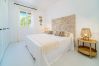 Villa en Javea / Xàbia - Villa Casablanca Pinosol Javea, villa de Diseño con Piscina Privada  Villa en Javea / Xàbia - Villa Casablanca Pinosol Javea, villa de Diseño con Piscina Privada