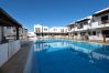Casa en Puerto Calero - Bellavista - Piscina Comunitaria y BBQ By Lanzarote Vacation Homes Casa en Puerto Calero - Bellavista - Piscina Comunitaria y BBQ By Lanzarote Vacation Homes