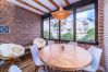 Apartamento en Javea / Xàbia - Esencia del Arenal Javea Apartment, con Terraza soleada y junto a la Playa Apartamento en Javea / Xàbia - Esencia del Arenal Javea Apartment, con Terraza soleada y junto a la Playa