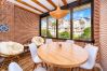 Apartamento en Javea / Xàbia - Esencia del Arenal Javea Apartment