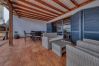 Casa en Playa Blanca - Villa Arena Blanca con Piscina Privada y BBQ By Lanzarote Vacation Homes Casa en Playa Blanca - Villa Arena Blanca con Piscina Privada y BBQ By Lanzarote Vacation Homes
