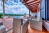 Casa en Playa Blanca - Villa Arena Blanca con Piscina Privada y BBQ By Lanzarote Vacation Homes Casa en Playa Blanca - Villa Arena Blanca con Piscina Privada y BBQ By Lanzarote Vacation Homes