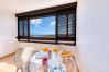 Casa en Arrecife - Marea Atlantic-Vista mar  Casa en Arrecife - Marea Atlantic-Vista mar